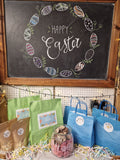 The Easter Bag