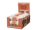 JR Pure Pate Duck 400g