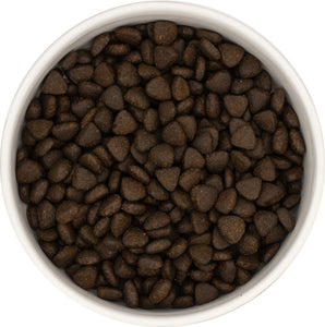 Superfood 65 Italian Buffalo 2kg