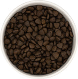 Superfood 65 Italian Buffalo 2kg