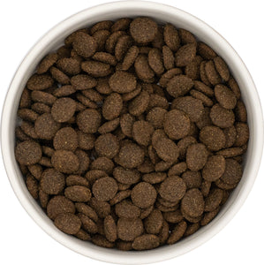 Grain Free WD Lamb 15kg