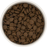 Grain Free WD Lamb 15kg
