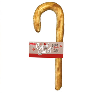 Xmas Collagen Candy Cane 80g