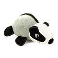 Great&Small Cuddly But Tough Badger