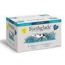 Forthglade Grain Free Fish 12pk (Salmon, Sardine)