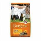 Excel Adult Guinea Pig Nuggets With Mint 2kg