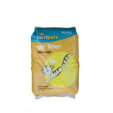 Bestpets Lightweight Cat Litter 30L