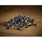 Black Sunflower Seed 4kg