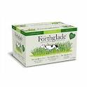 Forthglade Multipack (Turkey, Lamb,Duck) 12x395g