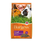 Excel Adult Guinea Pig Nuggets With Blackcurrent & Oregano 2kg