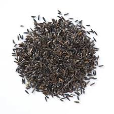 Niger Seed 2kg